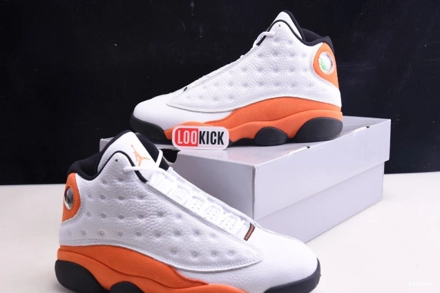 Cheap STARFISH AIR JORDAN 414571-108 13 0815